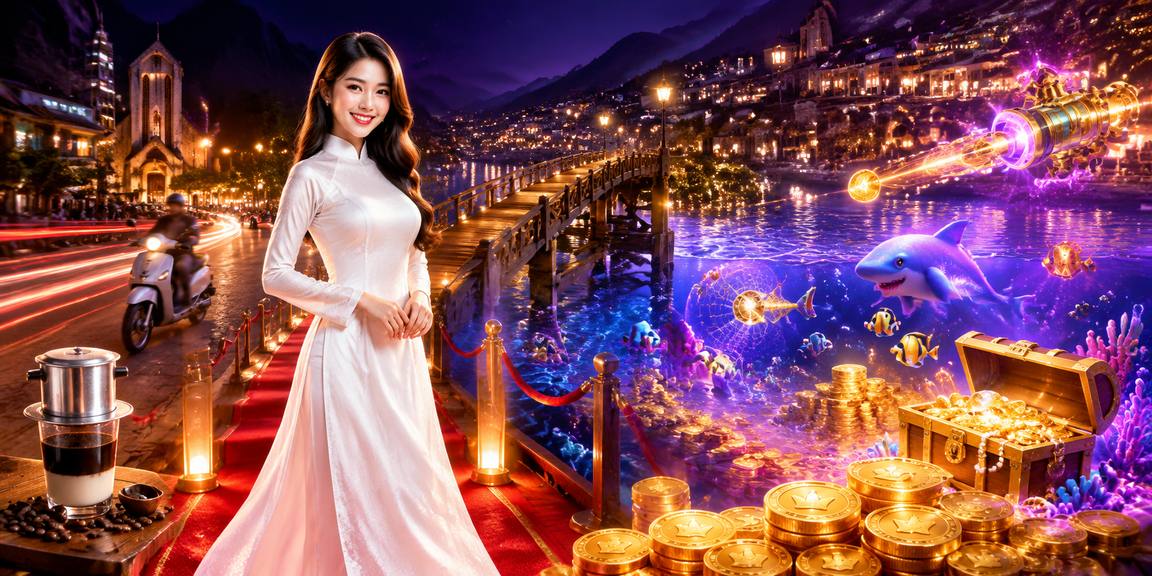 vic club Điều khoản sử dụng vic club áp dụng từ khi bạn mở tài khoản