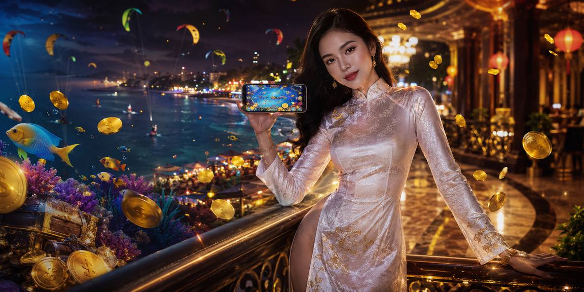 vic club editorial visual