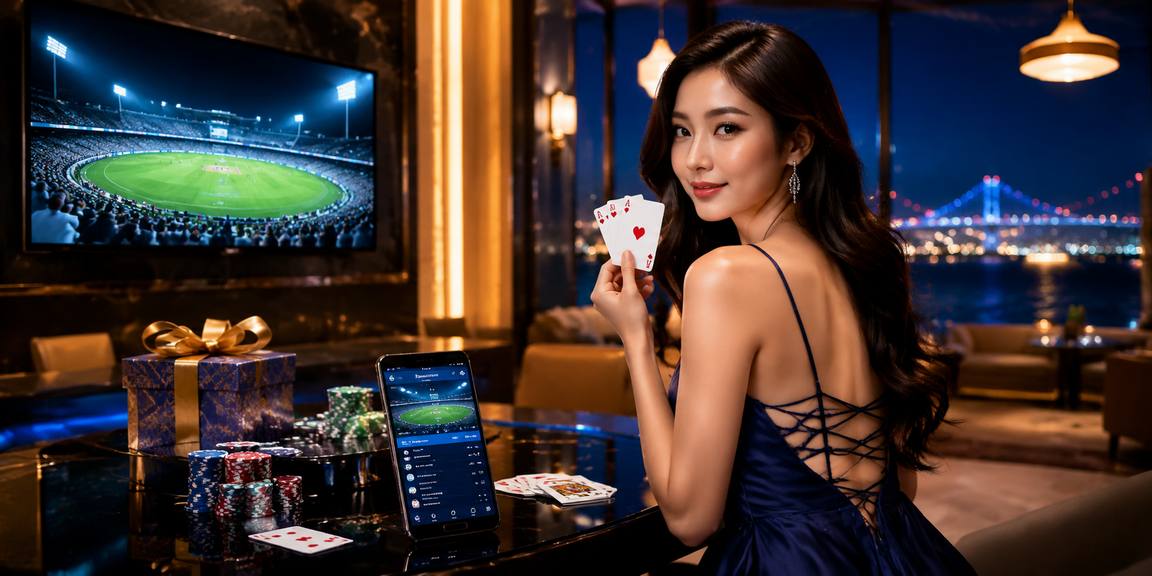 vic club Kênh liên hệ