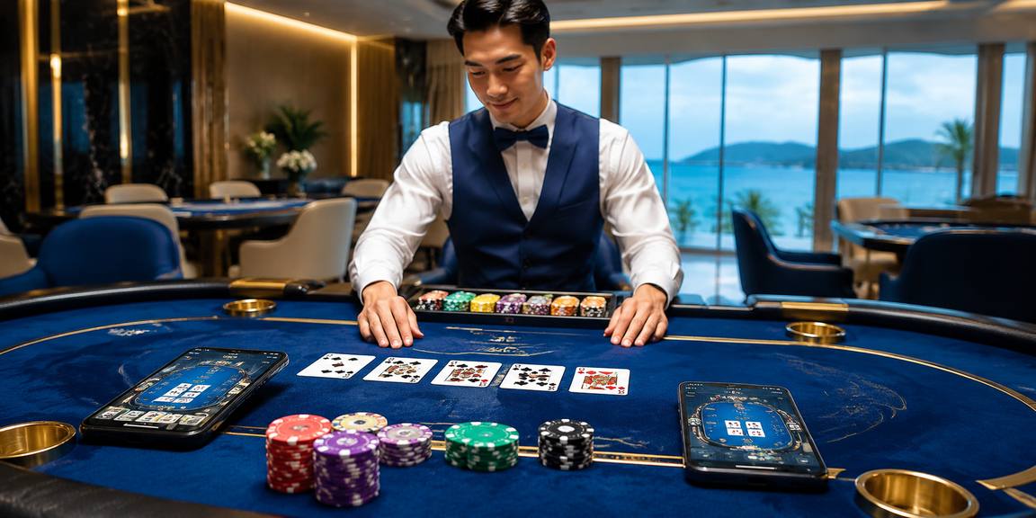 vic club Cược Theo Vòng Đấu
