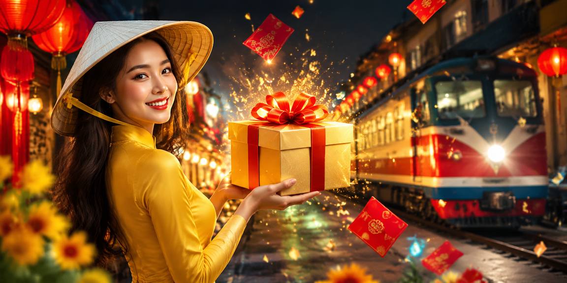 vic club La Liga trong sảnh vic club